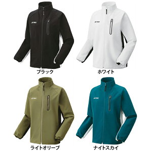 yzYONEX lbNX fB[X EH[AbvVc oh~g ejX WPbg W[W Wp[ AE^[ 57083