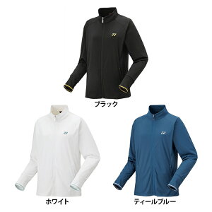 yzYONEX lbNX fB[X jbgEH[AbvVc oh~g ejX AE^[ Wp[ WPbg 57087