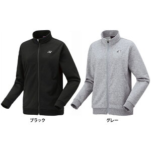 yzYONEX lbNX fB[X XEFbgVc oh~g ejX d  XEFbg AE^[ W[W 57088