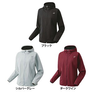 yzYONEX lbNX fB[X EH[Abvp[J[ oh~g ejX WPbg tWbv ۉ 58111