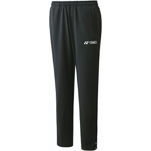 yzYONEX lbNX jZbNX jWK[pc oh~g ejX X|[c EH[Abv Nu 60152