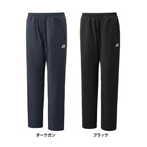 yzYONEX lbNX jZbNX jbgEH[Abvpc oh~g ejX d  g[jOEGA 60178