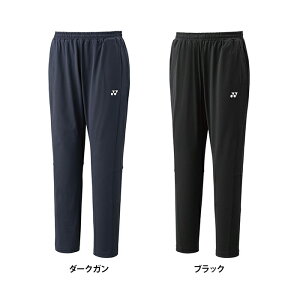 yzYONEX lbNX WPbg jZbNX WK[pc oh~g ejX d  g[jOEGA 60179