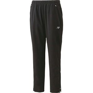 yzYONEX lbNX WPbg jZbNX EH[Abvpc oh~g ejX O W[W ۉ h H 61054