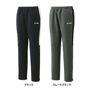 yzYONEX lbNX fB[X EH[Abvpc oh~g ejX {gX O W[W g[jO 67083