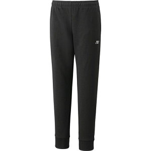 yzYONEX lbNX fB[X WK[pc oh~g ejX d  pc W[W g[jOEGA 67088