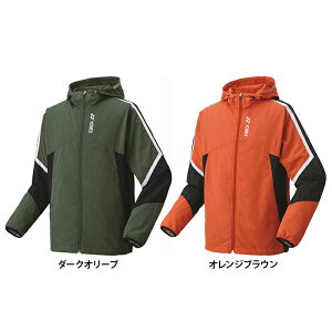 yzYONEX lbNX jZbNX ntEBhEH[}[p[J[ oh~g ejX EBhu[J[ 70098