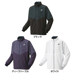 yzYONEX lbNX jZbNX ntEBhEH[}[Vc oh~g ejX EBhu[J[ 70099