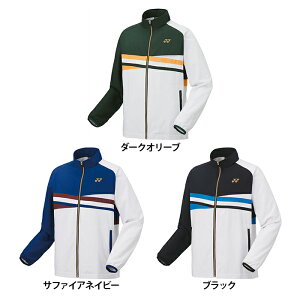 yzYONEX lbNX jZbNX ntEBhEH[}[Vc g[jO h `[  d   70101