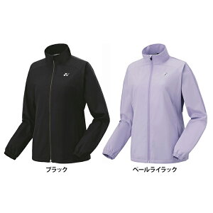 yzYONEX lbNX fB[X fB[X ntEBhEH[}[Vc oh~g ejX EBhu[J[ 78076