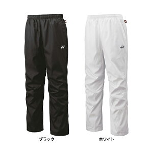 YONEX lbNX jZbNX jntEBhEH[}[pc oh~g ejX EH[Abv 80095