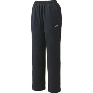 yzYONEX lbNX fB[X fB[X ntEBhEH[}[pc oh~g ejX O nt 88075