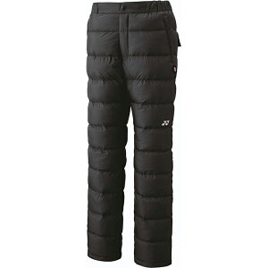 yzYONEX lbNX jZbNX jȃpc oh~g ejX X|[c pc EH[Abv  90083