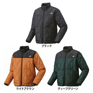 yzYONEX lbNX WPbg jZbNX ȃWPbg oh~g ejX WPbg AE^[ ۉ h H 90088