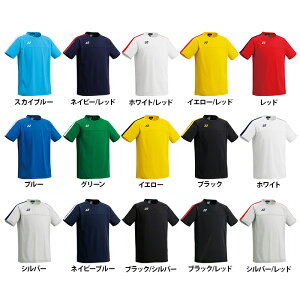 YONEX lbNX jZbNX Q[Vc TbJ[ tbgT Q[   K  Nu `[ FW1007