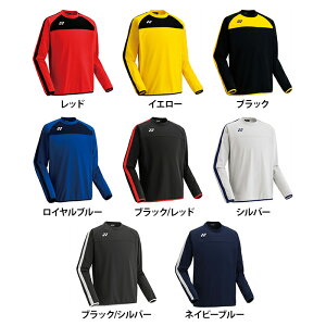 yzYONEX lbNX jZbNX g[jOgbv TbJ[ tbg{[ tbgT gbvX  FW5006