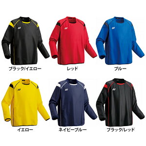 YONEX lbNX jZbNX sXe TbJ[ tbg{[ tbgT sXeVc gbvX  g[jO FW5010