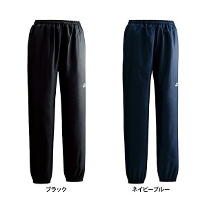 YONEX lbNX jZbNX sXepc TbJ[ tbg{[ tbgT sXe pc O g[jO FW6004