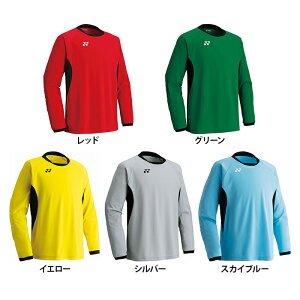 yzYONEX lbNX jZbNX GKQ[Vc TbJ[ tbgT S[L[p[ GK pbht veN^[ FWGK10