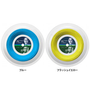 yzYONEX lbNX |cA[v115 200m d ejX Kbg XgOX XgO m |GXe PTP115R2