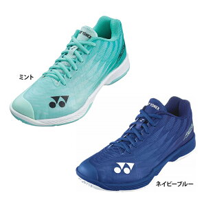 yzYONEX lbNX fB[X p[NbVGAXZEB oh~gV[Y Ōy SHBAZ2L