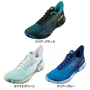 �y���������zYONEX ���l�b�N�X ���j�Z�b�N�X �p���[�N�b�V�����J�X�P�[�h�h���C�u �o�h�~���g���V���[�Y �y�� �N�b�V������ SHBCD2