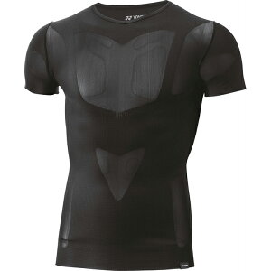 yzYONEX lbNX jZbNX VlbNVc oh~g ejX A_[ RvbV  STBA1022