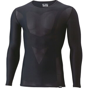 yzYONEX lbNX jZbNX VlbNVc oh~g ejX A_[ RvbV  STBA1023