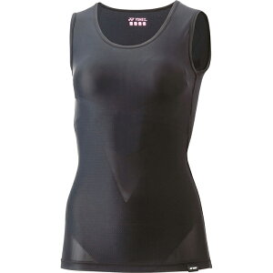 yzYONEX lbNX fB[X ^Ngbv oh~g ejX Ci[ A_[ EGA RvbV  STBA1511