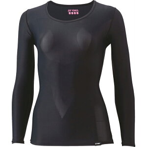 yzYONEX lbNX fB[X UlbNVc oh~g ejX Ci[ A_[ RvbV  STBA1513