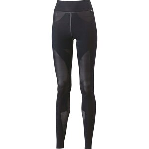 yzYONEX lbNX fB[X OXpbc oh~g ejX Ci[ A_[ RvbV  STBA2513