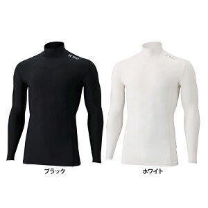 YONEX lbNX jZbNX nClbNVc A_[ gbvX  OX[u RvbV STBF1018