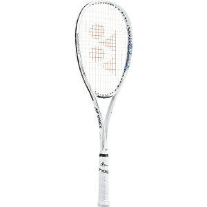 yzYONEX lbNX jZbNX {gCW5o[TX ejX \tgejX Pbg 5VS t[̂ P[Xt VR5VS