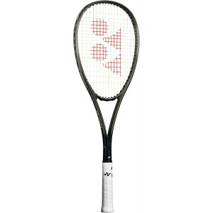 yzYONEX lbNX jZbNX {gCW8S  ejX \tgejX Pbg t[̂ VR8S