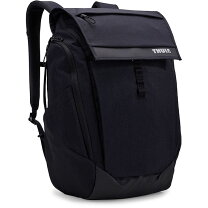 楽天市場】スーリー thule パラマウント 29l バックパックの通販