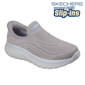 �y���������zSKECHERS �X�P�b�`���[�Y ���f�B�[�X �X���b�v�C���Y GO WALK ARCH FIT N-JOY-ARIANNE �V���[�Y �J�W���A�� �n���Y�t���[ 125843