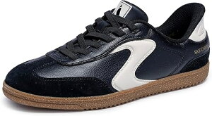 �y���������zSKECHERS �X�P�b�`���[�Y ���f�B�[�X �X���b�v�C���Y HOTSHOT �J�W���A�� �V���[�Y �X���b�|�� �n���Y�t���[ �J�W���A���V���[�Y 185322