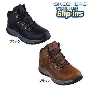 yzSKECHERS XPb`[Y Y XbvCY MEROE-PIKEMAN V[Y i AEghA Lv 205285WW