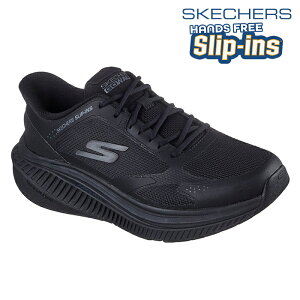 �y���������zSKECHERS �X�P�b�`���[�Y �����Y �X���b�v�C���Y GO WALK MAX CUSHIONING ARCH FIT-JAYLEN �V���[�Y �J�W���A�� �n���Y�t���[ 216351