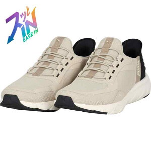 yzPUMA v[} jZbNX SOFTRIDE tbNX [X EASE IN ALT Ch V[Y C Xj[J[ Xb| jO 31199605