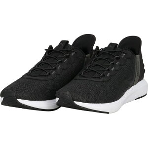 yzPUMA v[} jZbNX SOFTRIDE N[Y EASE IN V[Y C Xj[J[ jO WMO Xb| 31199701