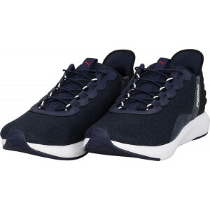 yzPUMA v[} jZbNX SOFTRIDE N[Y EASE IN V[Y C Xj[J[ jO WMO Xb| 31199702