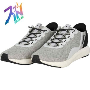 yzPUMA v[} jZbNX SOFTRIDE N[Y EASE IN V[Y C Xj[J[ Xb| jO WMO 31199705