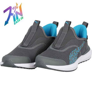 PUMA v[} WjA N[Y PROFOAM EASE IN TCo[ JR V[Y C Xj[J[ Xb| jO WMO 40321702