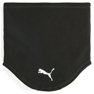 PUMA v[} jZbNX WINTERIZED lbNEH[}[ lbNEH[}[ }t[ EH[}[ TbJ[ tbgT jp l 054386