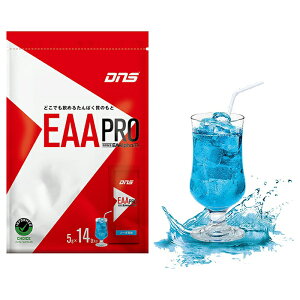 DNS �f�B�[�G�k�G�X EAA_PRO �\�[�_���� 5g x14����� �{�f�B�[�P�A EAA �A�~�m�_ �h�{�ێ� �ؗ̓A�b�v �g���[�j���O �� �����^�� �g�� �V�F�C�J�[�s�v PEAAPRO14