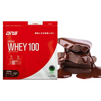 楽天市場】dns プロテイン 3150gの通販