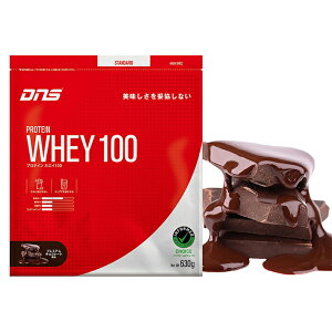 DNS fB[GkGX veCzGC100 v~A`R[g 630g {fB[PA veC h{ێ g[jO  ݂₷ t[o[ n₷ AX[g z̐g