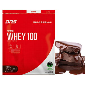 DNS fB[GkGX veCzGC100 v~A`R[g 2000g {fB[PA veC h{ێ g[jO  ݂₷ t[o[ n₷ AX[g z̐g