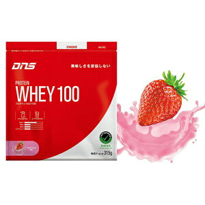 DNS fB[GkGX veCzGC100 ~N 315g {fB[PA veC h{ێ g[jO  ݂₷ t[o[ n₷ AX[g z̐g PW1002000